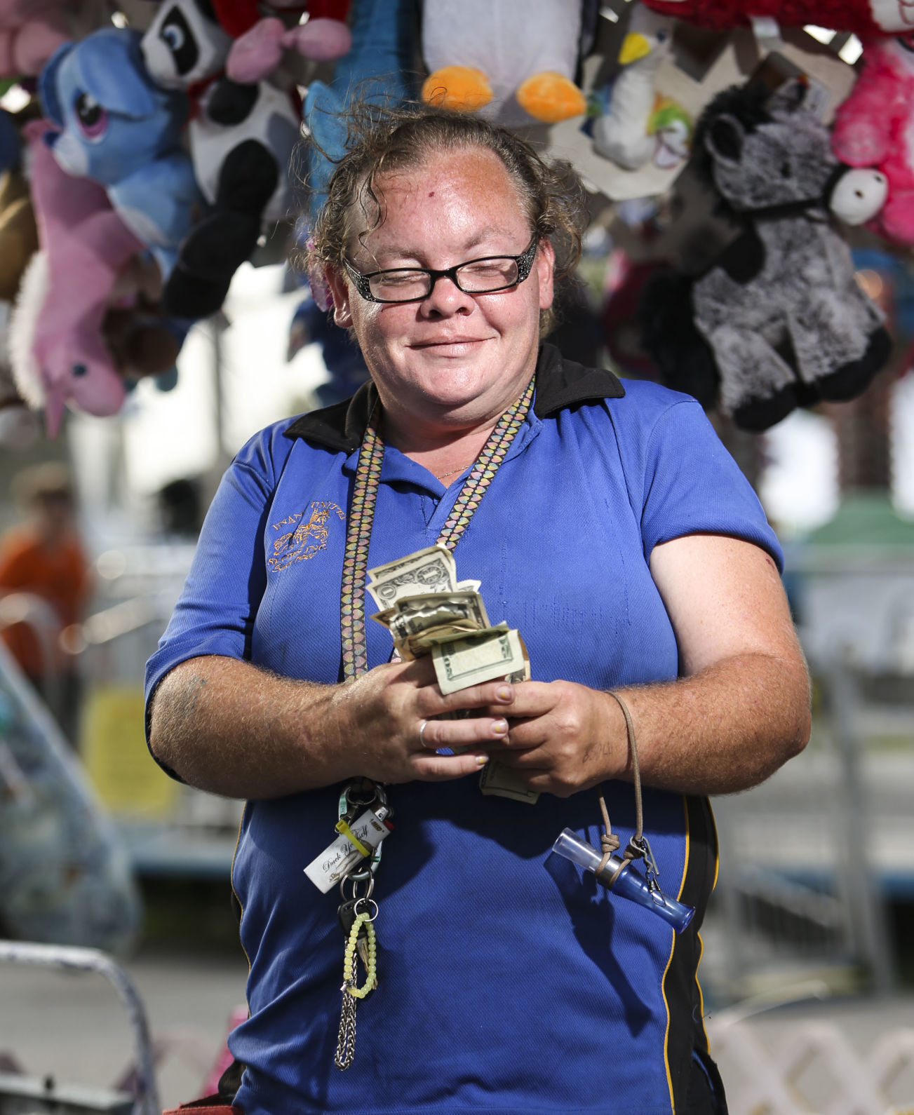 080721-qc-nws-fair-09.JPG